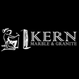 Kern Marble & Granite offers professional marble, quartz, and granite installations in Central Ohio at affordable prices.