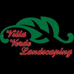 Villa Verde Landscaping Inc. specializes in designing and constructing stunning gardens with over 20 years of experience.