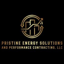 Pristine Energy Solutions offers high-quality spray foam insulation for residential and commercial needs in Rockwall, TX.