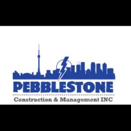 Leading roofing and construction contractor in Florida, focusing on quality, customer satisfaction, and transparent pricing.