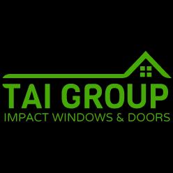 TAI Group manufactures impact-resistant windows and doors for hurricane safety and energy efficiency in South Florida.