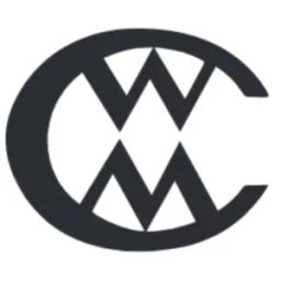 W.C. Maloney is California's leading demolition contractor, specializing in complex demolition and abatement services.
