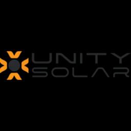 Unity Solar is a leading solar installation company serving Oregon and Washington, focusing on quality and customer satisfaction.