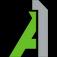 A1 Earthworks LLC: licensed, insured contractor in Florida specializing in land management, landscaping, and hardscaping services.