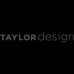 Taylor Design is a strategy-based design firm specializing in healthcare, education, and senior living across California.