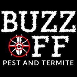 Reliable pest control services in Temple, TX, specializing in bed bugs, termites, and rodent removal.