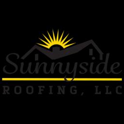 Affordable Amish roofing services in Lancaster, PA, specializing in repairs and installation with a 10-year warranty.