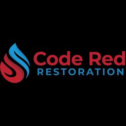Code Red Restoration provides 24/7 property restoration services for water, fire, and mold damage in Florida.