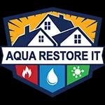 Aqua Restore It: 24/7 emergency restoration services for water, mold, and fire damage in Delaware.