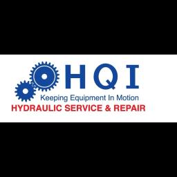 HQI Hydraulics offers expert hydraulic repair and sales services in Iowa, including cylinder and hose repairs.