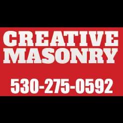 Northern California's premier masonry experts with 30+ years of experience in residential and commercial projects.