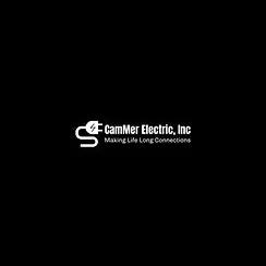 Cammer Electric Inc. delivers tailored, high-quality electrical solutions with a commitment to client satisfaction since 2023.