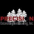Precision Excavating and Grading delivers expert excavation, grading, and utility solutions across Northern California and Idaho.