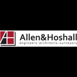 Premier full-service design firm specializing in architecture and engineering since 1915, serving clients nationally and internationally.