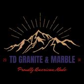 Family-owned countertop fabricators in NWA with 30 years of combined experience specializing in granite and marble.