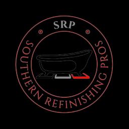 Expert refinishing services for countertops and bathtubs in Chattanooga, TN, by a family-owned business.