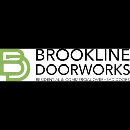 Family-owned garage door specialists in Springfield, MO since 1984, offering exceptional service and quality installations.