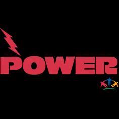 United Power is a member-owned electric cooperative serving Colorado's north-central Front Range with innovative energy solutions.