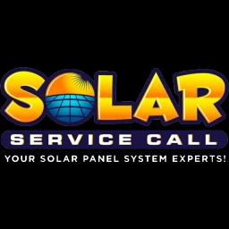Local, family-owned solar panel service company focused on maintaining, repairing, and upgrading solar installations.