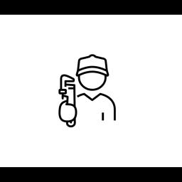 Reliable Plumbing Plus LLC offers dependable, affordable plumbing services in Pensacola, FL, with a commitment to family care.