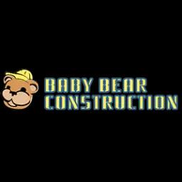 Established in 1995, Baby Bear Construction offers comprehensive construction services with a focus on quality and customer satisfaction.