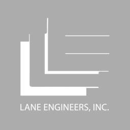 Expert engineering services since 1972, focused on client success across civil, structural, and land surveying disciplines.