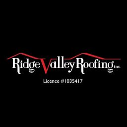 Quality roofing solutions in Patterson and Modesto, CA for over 15 years, specializing in replacements and commercial roofs.