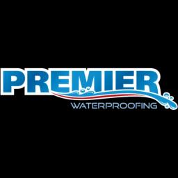 Premier Waterproofing is a trusted waterproofing expert in the Triad, dedicated to ensuring customer satisfaction and quality service.