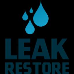 Expert leak detection and restoration services in Melbourne, Florida, utilizing advanced technology to prevent water damage.