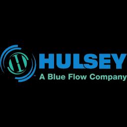 Hulsey Environmental Services provides trusted plumbing and eco-friendly waste management solutions across the Southeast.