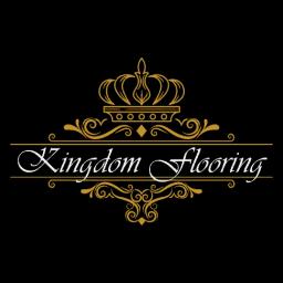 Family-owned flooring experts in WA offering installation, refinishing, and repair with integrity and passion.