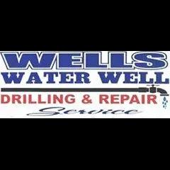 Family-owned water well drilling and repair company in Foxworth, MS, providing top-quality services and customer satisfaction.