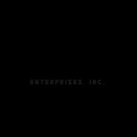 Muñoz Enterprises, Inc. offers expert home remodeling, demolition, and aggregate hauling services in California.