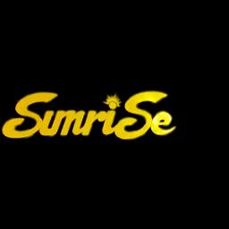 Sunrise Inc. supplies landscape and masonry materials with a focus on quality and local sourcing since 1983.