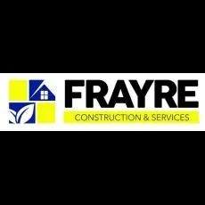 Frayre Construction: Trusted home and commercial remodeling experts in Austin since 2005, dedicated to quality and satisfaction.