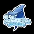 Hammerhead Roof & Structure Soft Wash, Inc. specializes in safe, effective softwashing for roofs and exteriors in Tampa Bay.