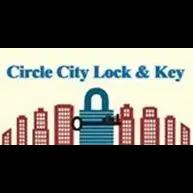 Reliable, locally owned locksmith services in Chapel Hill and surrounding areas, offering residential and commercial solutions.