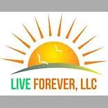 Live Forever LLC is a trusted painting contractor in Baltimore, delivering quality, customer-focused services for homes and businesses.