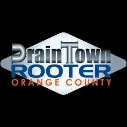 Local plumbing experts in Orange County, offering 24/7 services with nearly 50 years of combined experience.