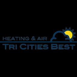 Expert HVAC services in Sylmar, CA with 35+ years of experience ensuring comfort and satisfaction for all clients.