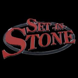 Set In Stone, LLC specializes in custom stone fabrication for countertops, honoring a rich family tradition in Valdosta, GA.