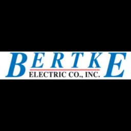 Bertke Electric: Trusted electrical services in Greater Cincinnati since 1928, specializing in commercial and industrial needs.