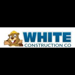 White's Construction specializes in post-frame buildings in East Tennessee and surrounding areas since 1993.