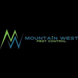 Mountain West Pest Control offers effective, friendly pest management services in Ogden, UT, ensuring customer satisfaction.