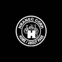 Leading mechanical contractor specializing in HVAC and ductwork manufacturing in Uniontown, PA since the early 2000s.