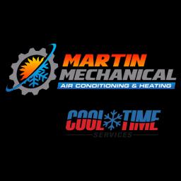 Family-owned HVAC experts offering reliable heating and cooling services in Fort Bend County since 1985.