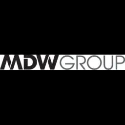 MDW Group Inc. specializes in project team leadership and management, offering expert support and collaboration solutions.