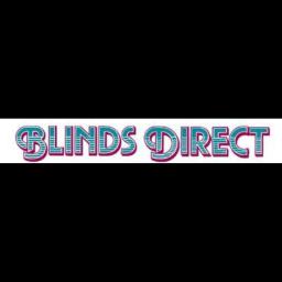 Blinds Direct offers custom window treatments and decor solutions with over 30 years of experience in Louisville, KY.