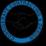 Family-owned contractor in Puget Sound offering quality residential and commercial construction services centered on relationships.