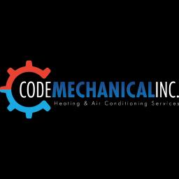 HVAC experts in Tacoma providing reliable heating, cooling, and maintenance services for residential and commercial needs.